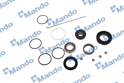 MANDO EX5779038A20