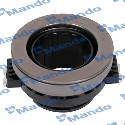 MANDO EBC00015K