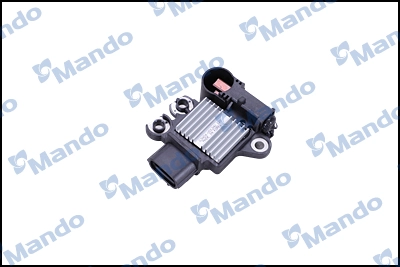 KIA 373702B300