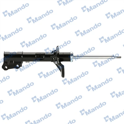 MANDO EX5536117600