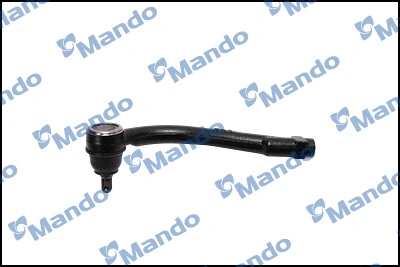 Hyundai 568202B900