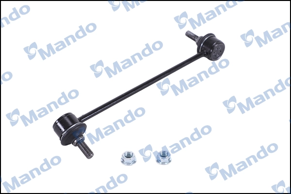 MANDO SLK0009