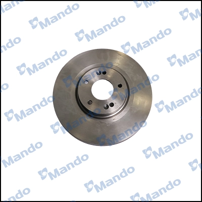 MANDO MBC030269