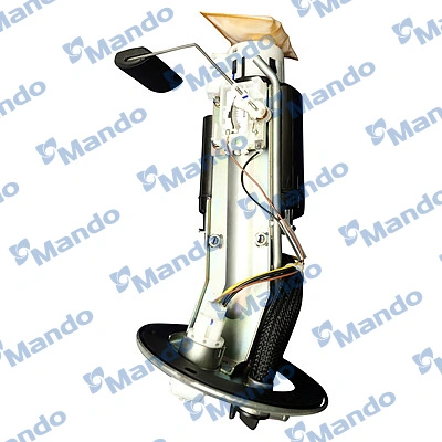 MANDO DMP020074