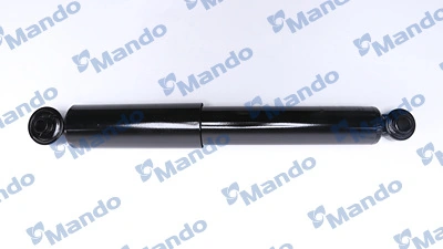 MANDO MSS017051