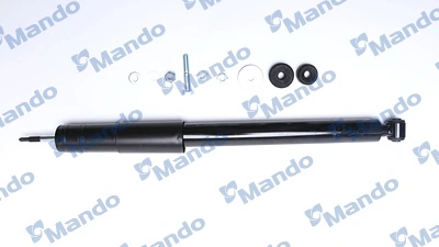 MANDO MSS017038