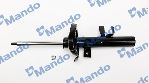 MANDO MSS017234