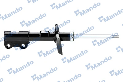 MANDO A57101