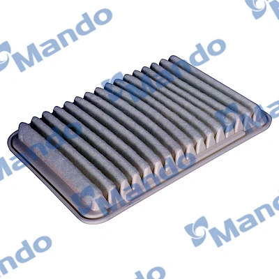 MK FILTER MFAL0134