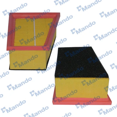 MANDO MMF015381