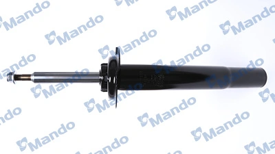 MANDO MSS017332