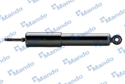 MANDO EX54310H1150