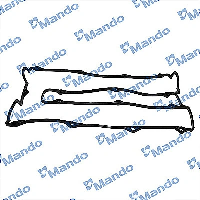 MANDO DN0K95510235B