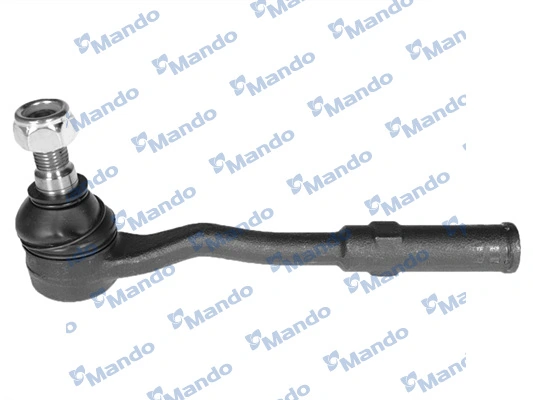 MANDO MTG055215