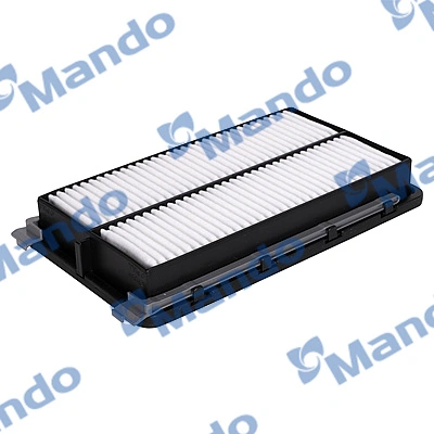 MANDO EAF00144T