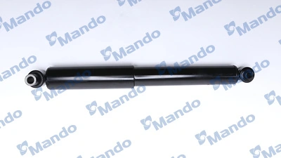 MANDO MSS015183
