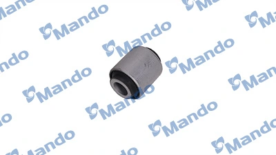 MANDO DCC010390