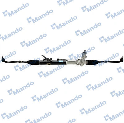 MANDO TS577002P100