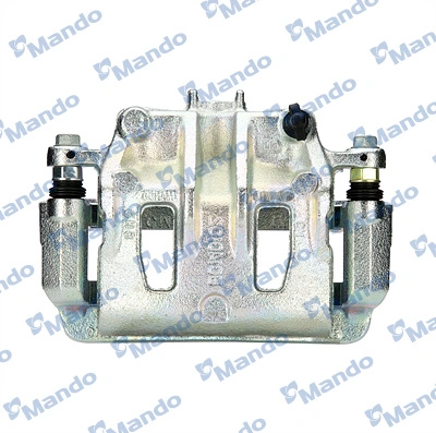 MANDO EX581902PA70