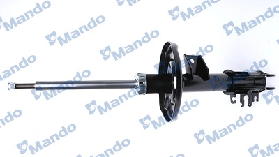 MANDO MSS015775