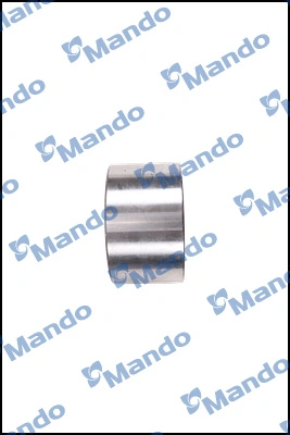 MANDO MDW010013