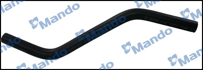 MANDO DCC020889
