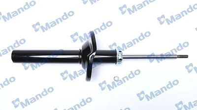 MANDO MSS017380