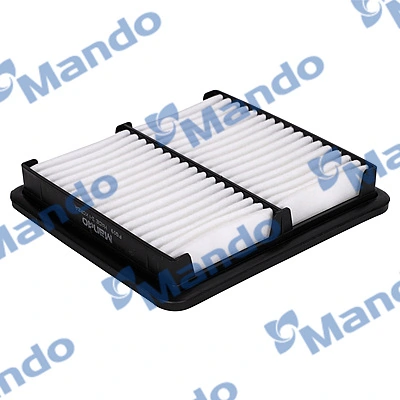 MANDO EAF00074M
