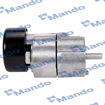 MANDO EBT10022K