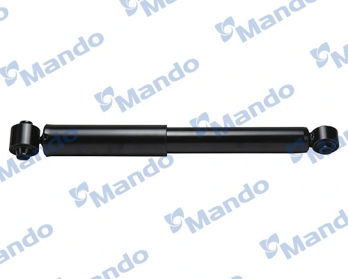 MANDO MSS020209