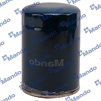 Mitsubishi ME013307