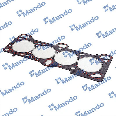 MANDO EGHNH00020