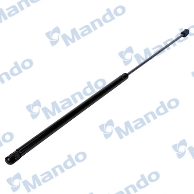 KIA 811612T000