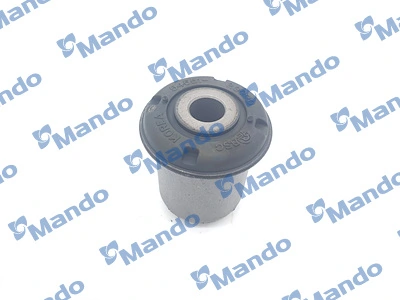MANDO DCC010695