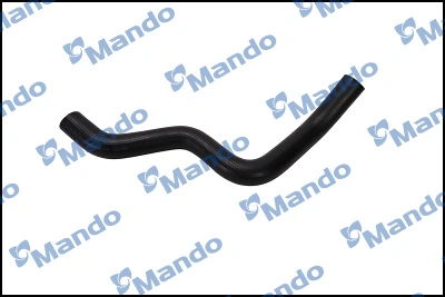 MANDO DCC020661