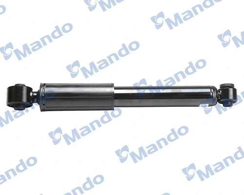MANDO EX55300A7000