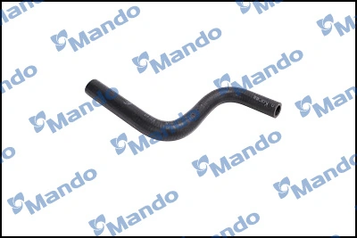MANDO DCC020971