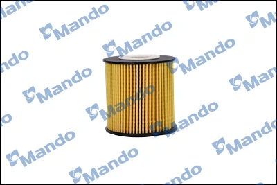 MANDO EEON0001Y