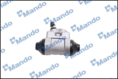 MANDO EX5833025200