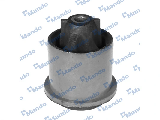 MANDO MCC015384