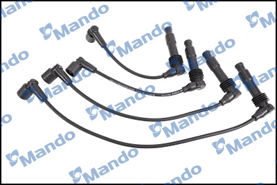 MANDO EWTD00015H