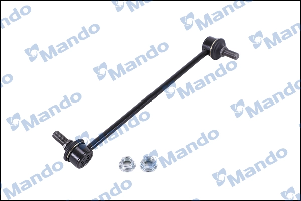MANDO SLD0020