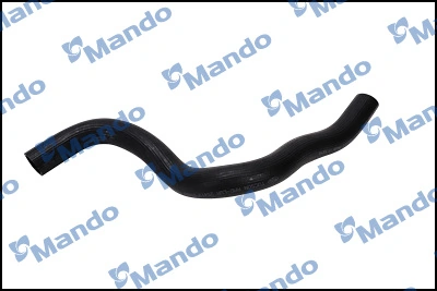 MANDO DCC020656