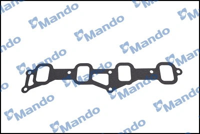 KIA 0K72C13111A