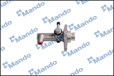 MANDO EX416505H000