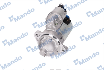 MANDO EX3610003853