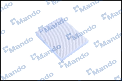 MANDO ECF00014M