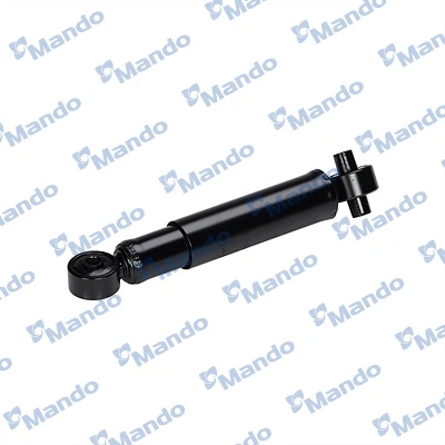MANDO EX5531024452