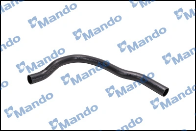 MANDO DCC020716