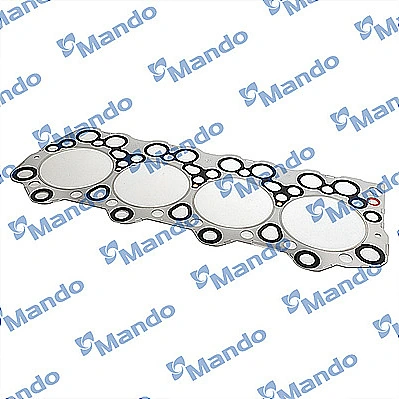 Hyundai 2231145020